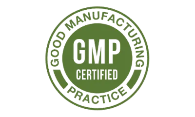 Puravive GMP Certified Quality