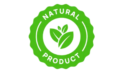 Puravive 100% Natural Ingredients